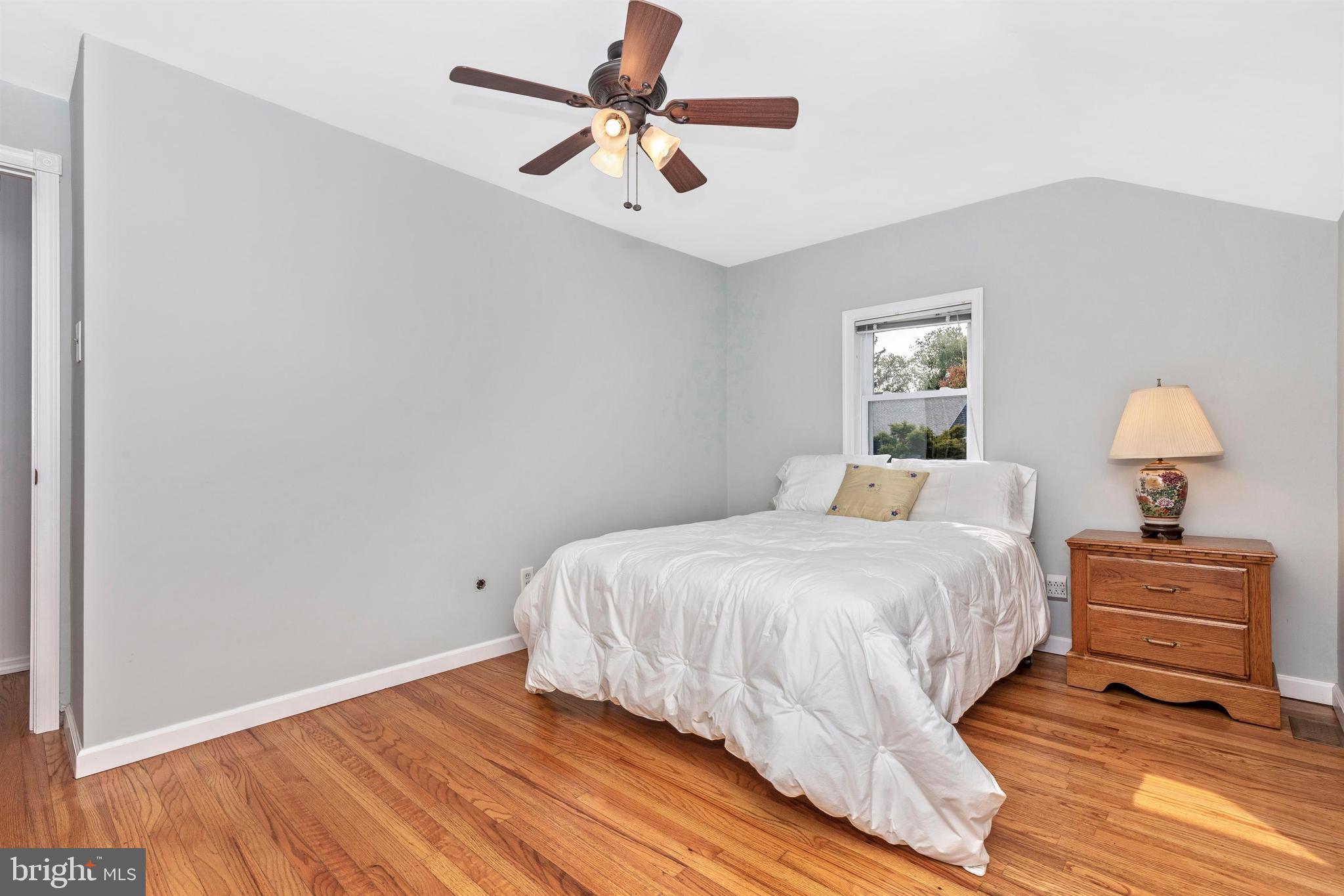 131 Redford Road Oreland, PA 19075 - Photo 42 of 85 Gallery Image 42