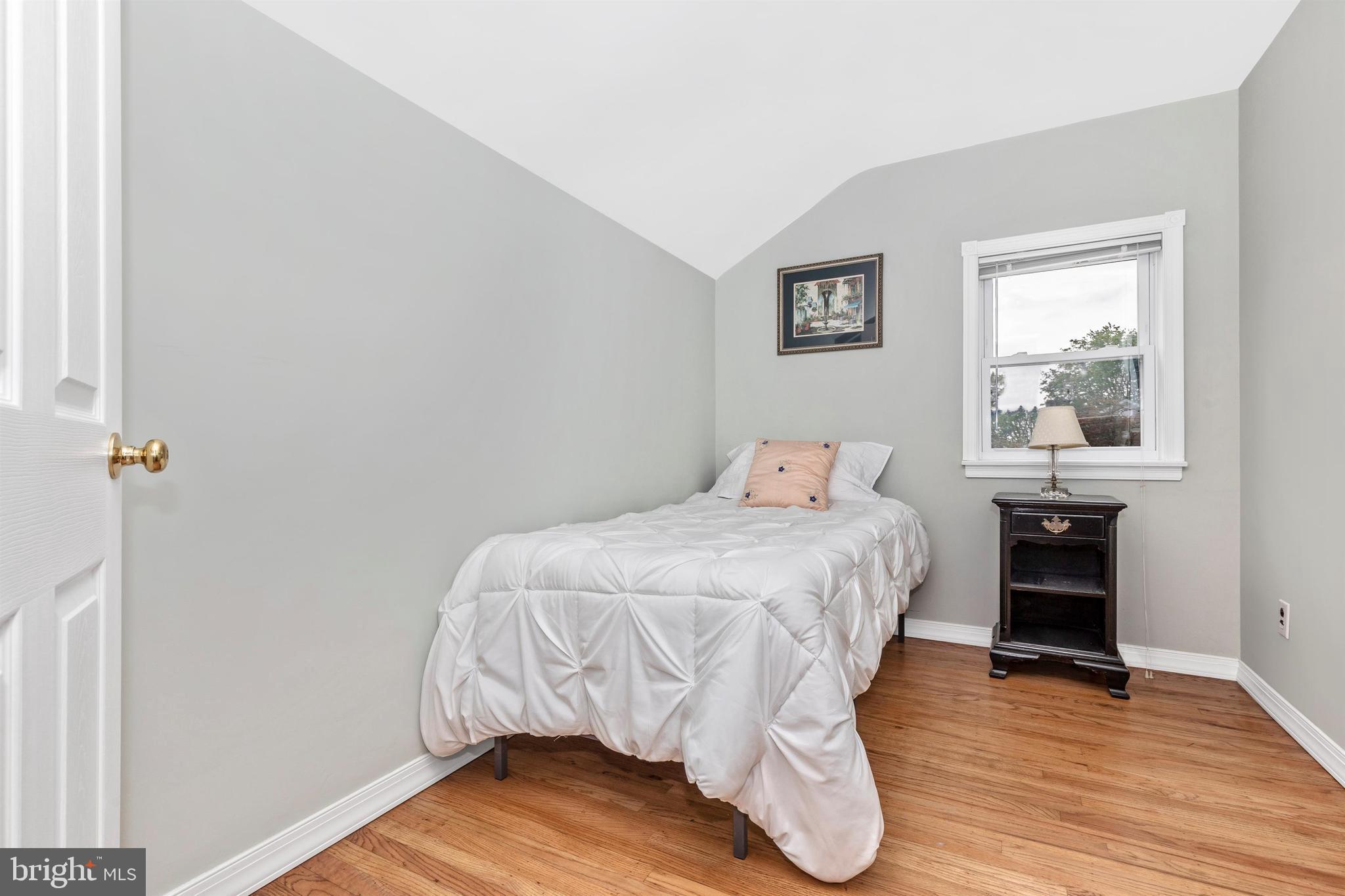 131 Redford Road Oreland, PA 19075 - Photo 43 of 85 Gallery Image 43