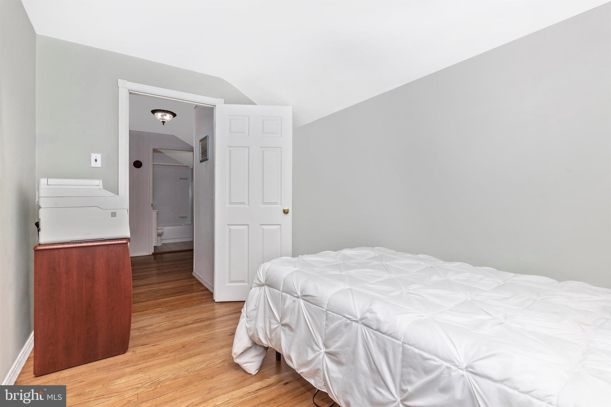 131 Redford Road Oreland, PA 19075 - Photo 44 of 85 Gallery Image 44