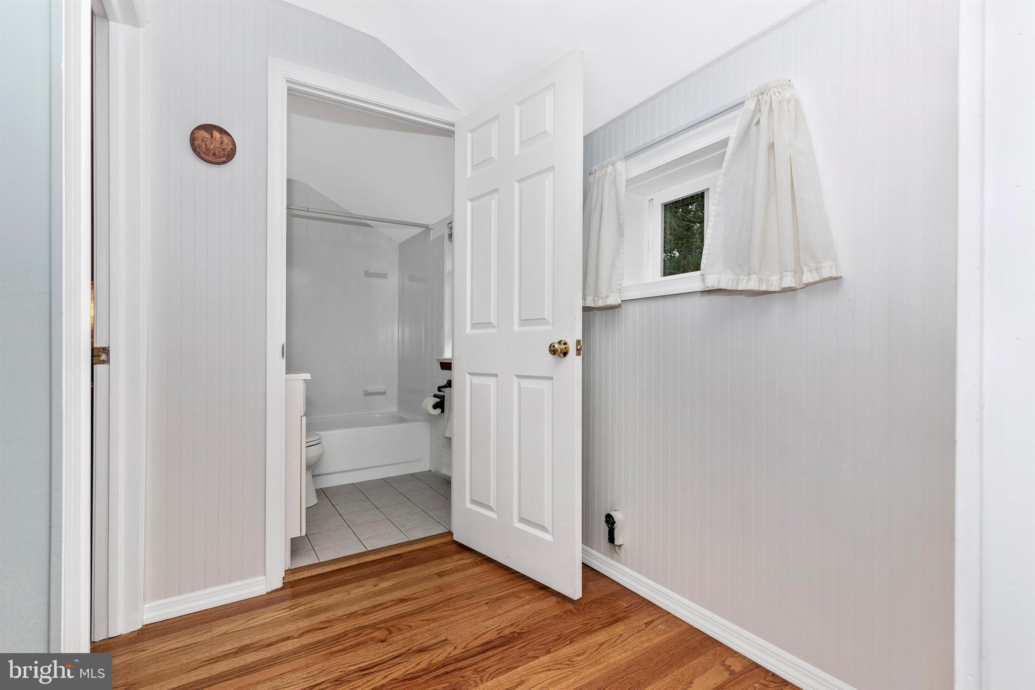 131 Redford Road Oreland, PA 19075 - Photo 45 of 85 Gallery Image 45