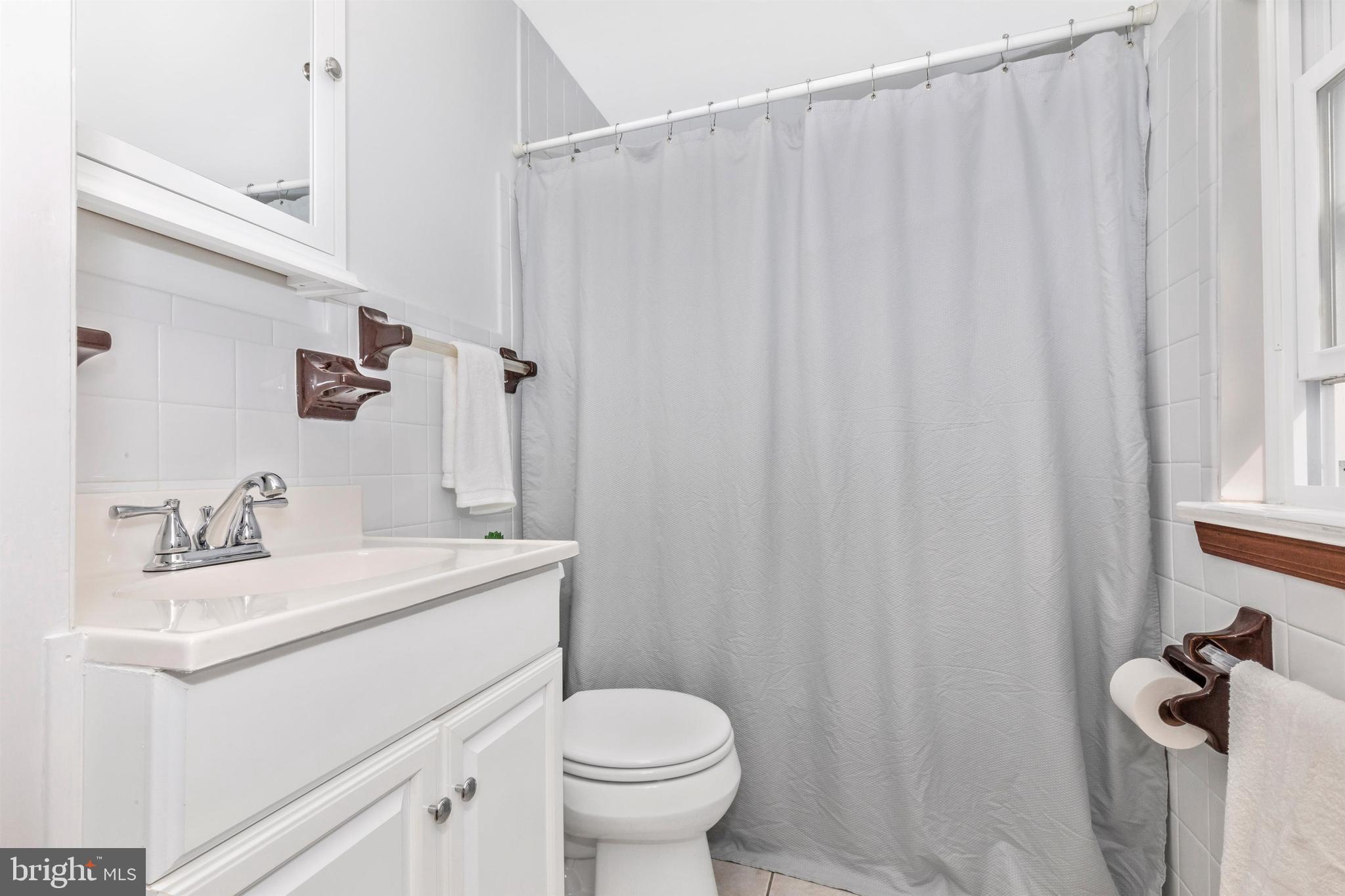 131 Redford Road Oreland, PA 19075 - Photo 46 of 85 Gallery Image 46