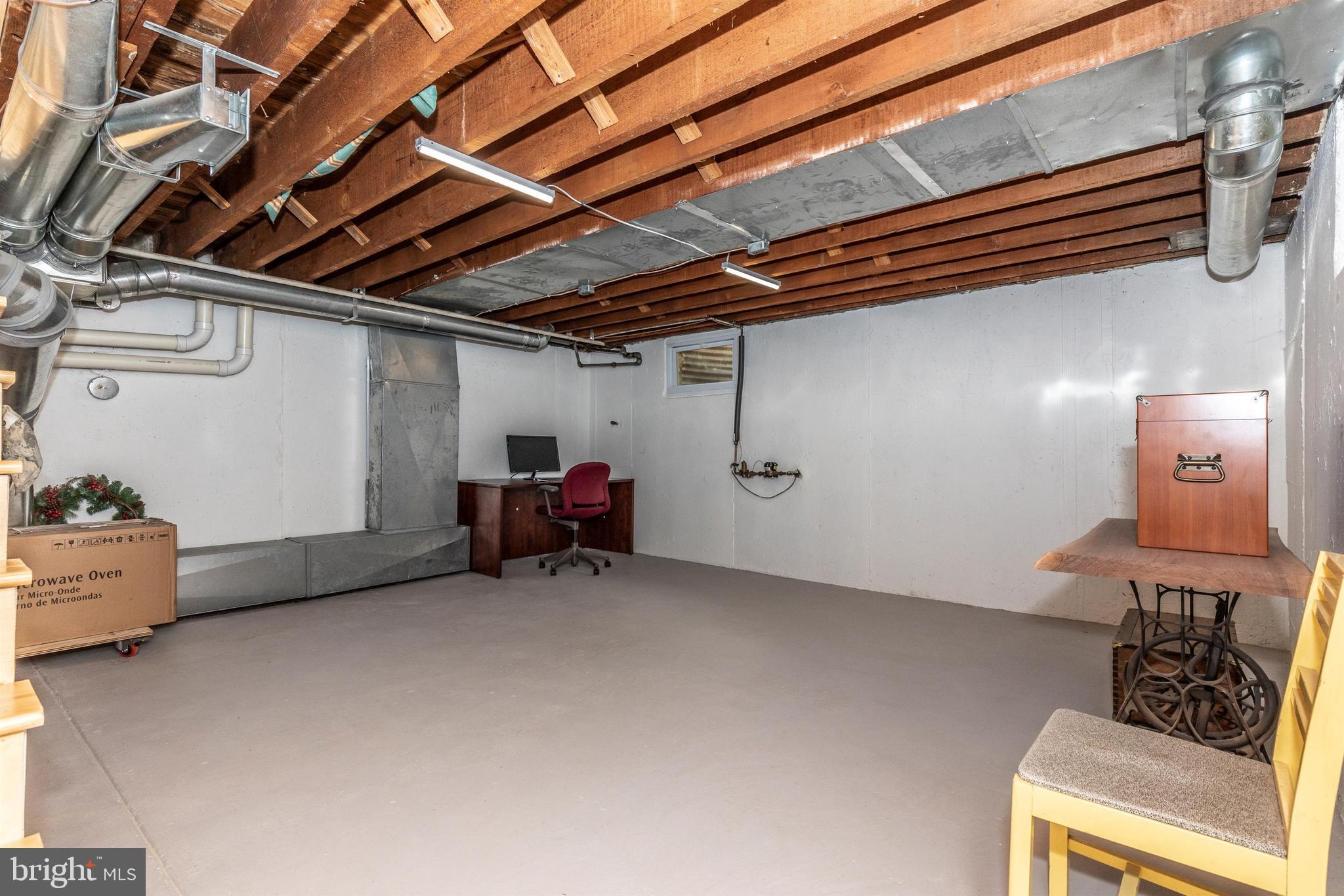 131 Redford Road Oreland, PA 19075 - Photo 49 of 85 Gallery Image 49