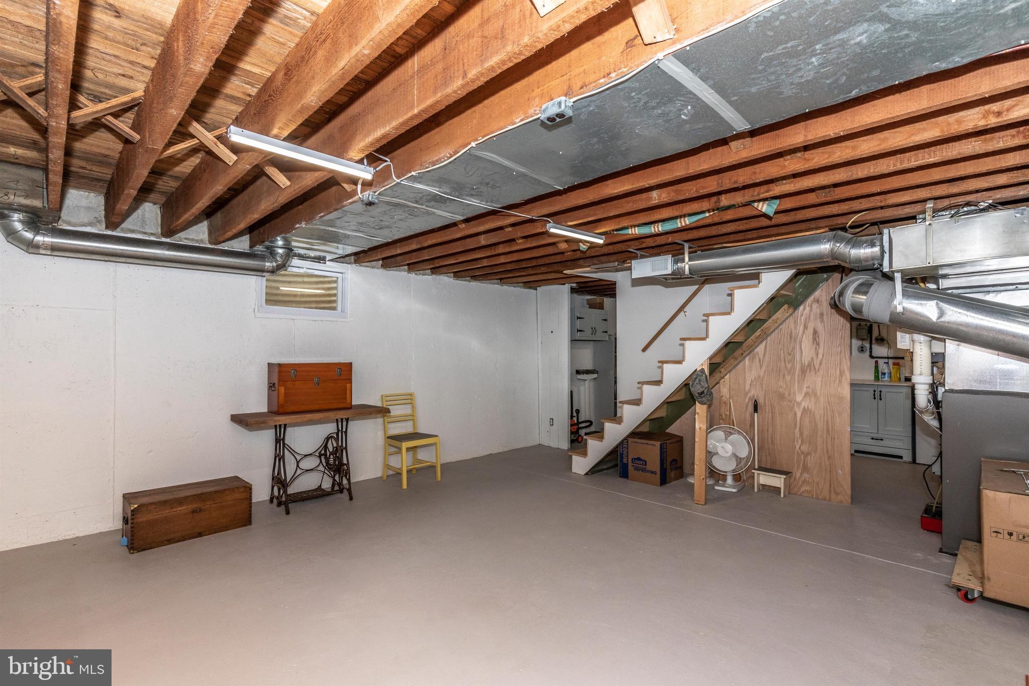 131 Redford Road Oreland, PA 19075 - Photo 52 of 85 Gallery Image 52