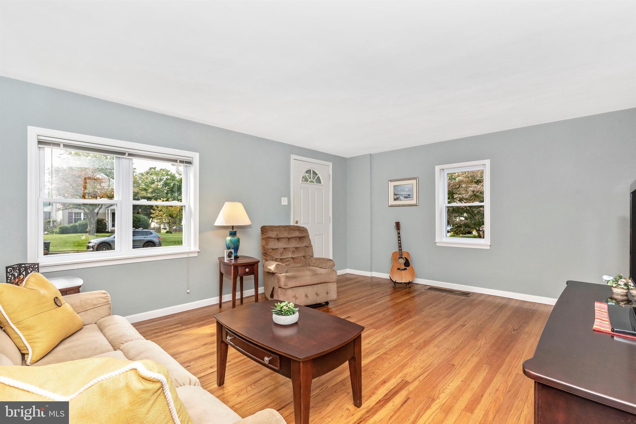 131 Redford Road Oreland, PA 19075 - Photo 7 of 85 Gallery Image 7