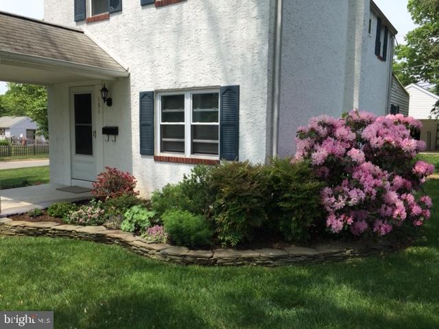 131 Redford Road Oreland, PA 19075 - Photo 62 of 85 Gallery Image 62