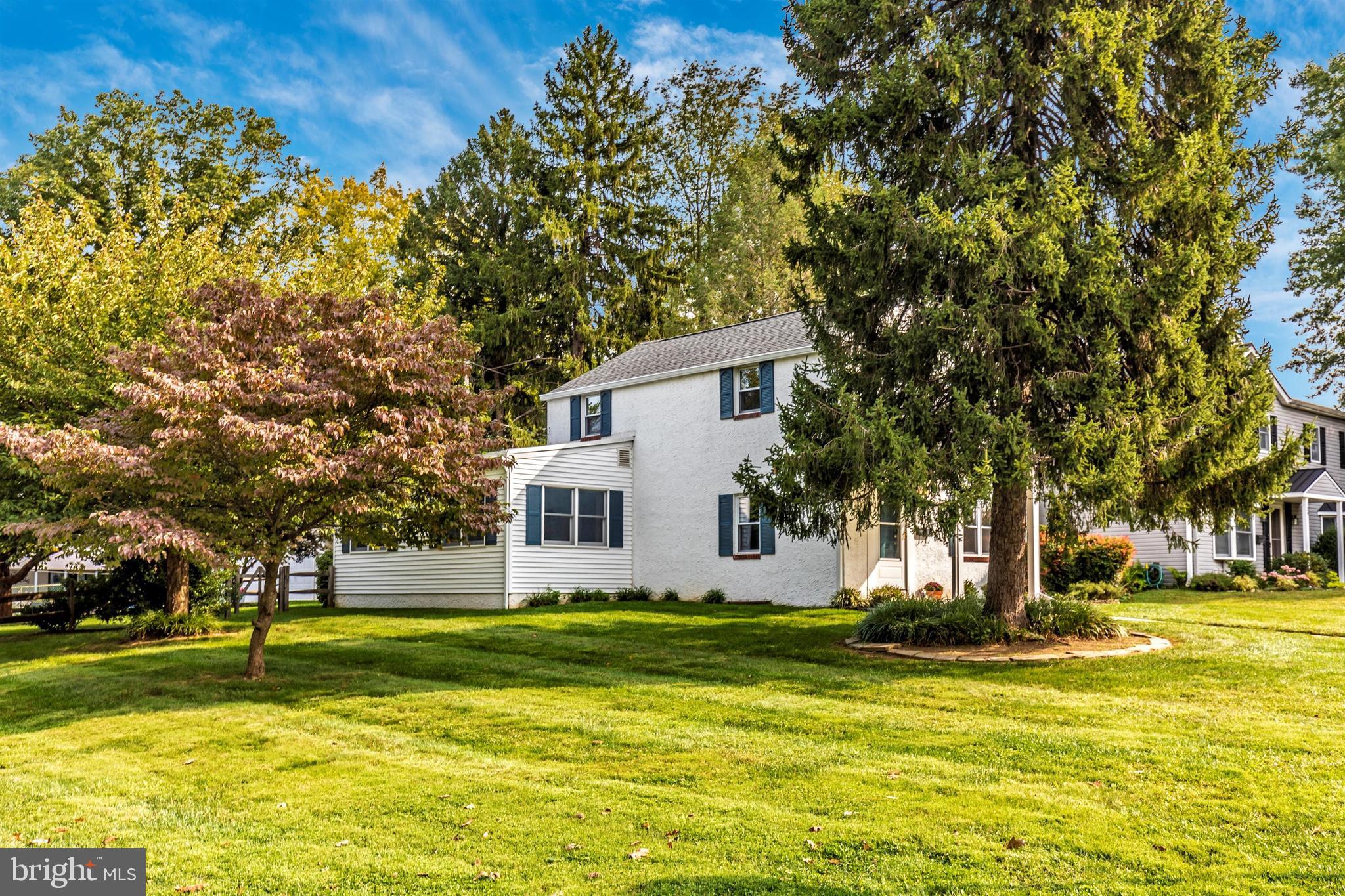 131 Redford Road Oreland, PA 19075 - Photo 66 of 85 Gallery Image 66