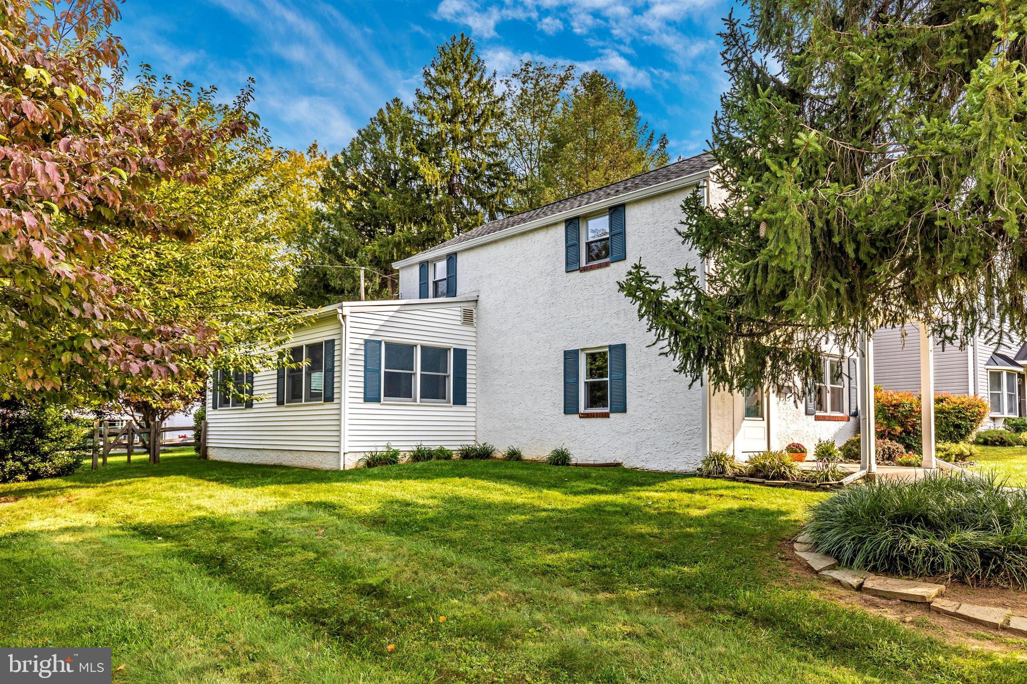 131 Redford Road Oreland, PA 19075 - Photo 67 of 85 Gallery Image 67