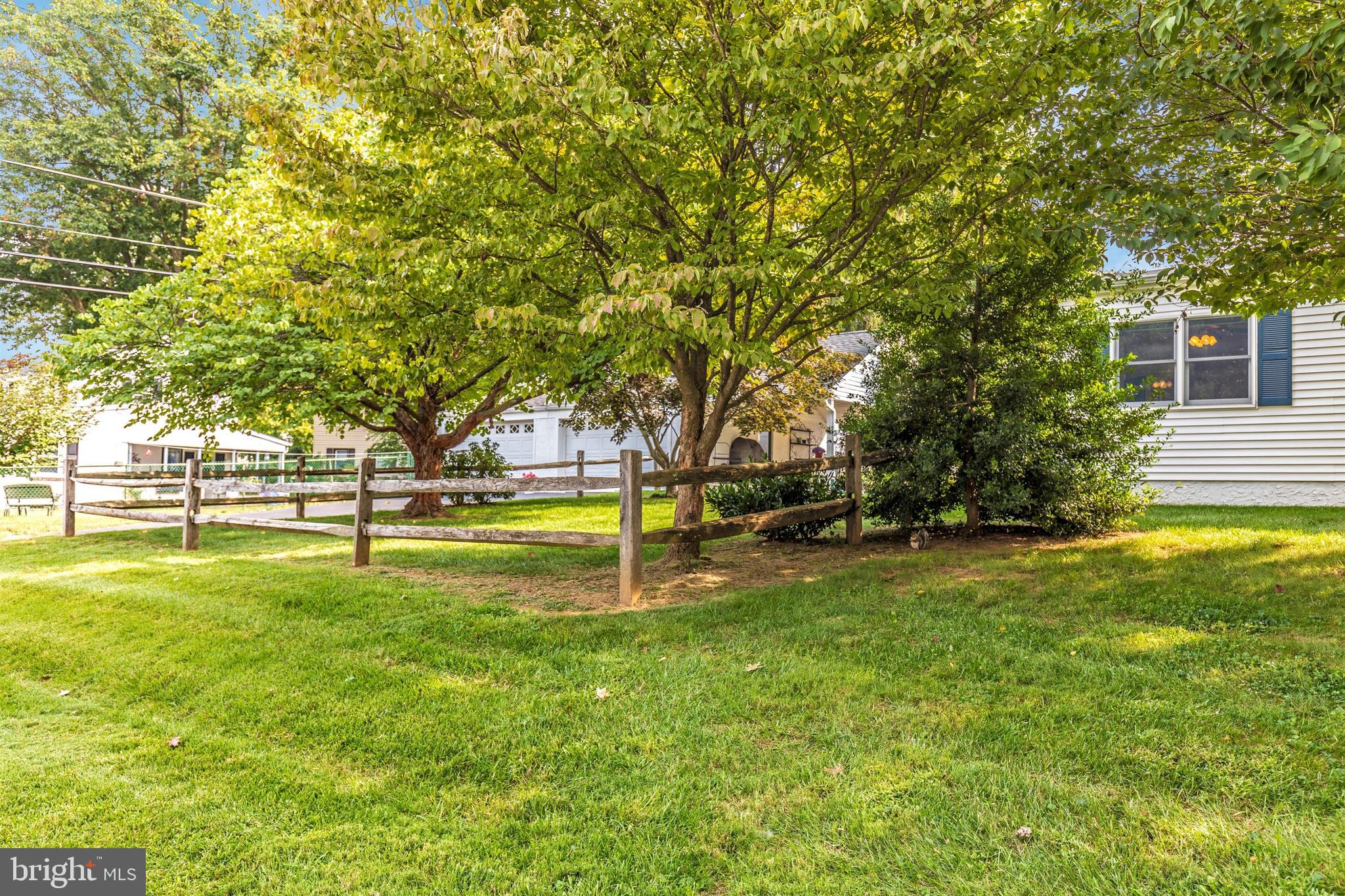 131 Redford Road Oreland, PA 19075 - Photo 68 of 85 Gallery Image 68