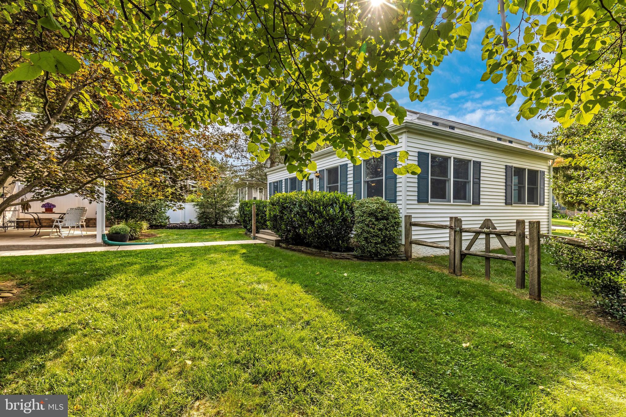131 Redford Road Oreland, PA 19075 - Photo 69 of 85 Gallery Image 69