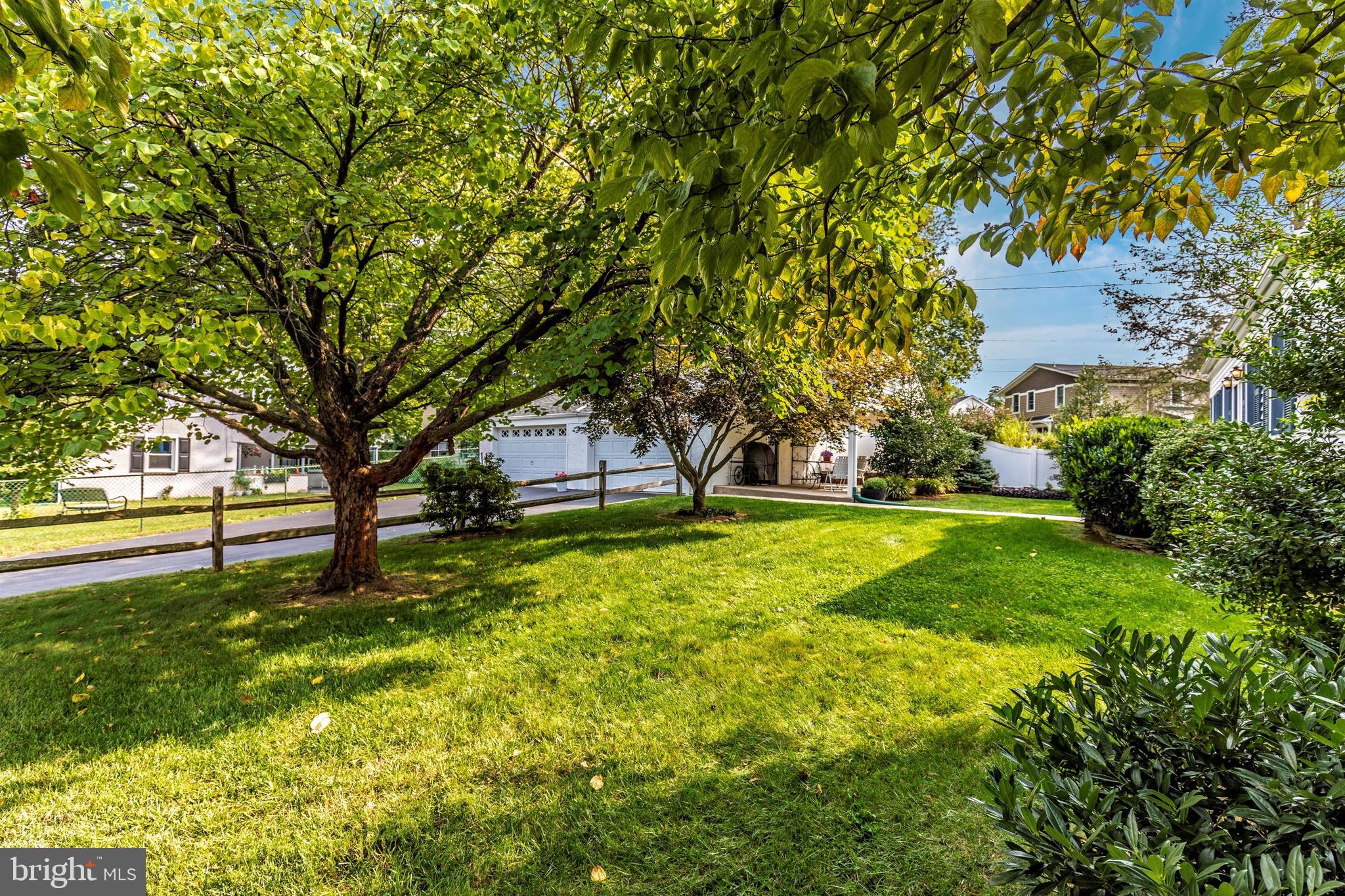 131 Redford Road Oreland, PA 19075 - Photo 70 of 85 Gallery Image 70