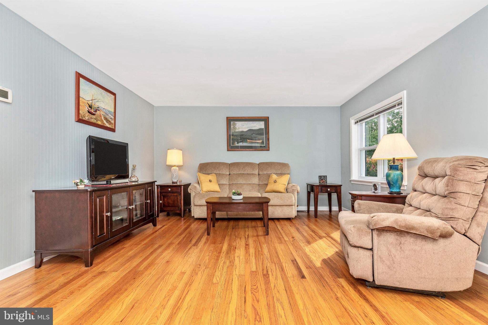131 Redford Road Oreland, PA 19075 - Photo 8 of 85 Gallery Image 8