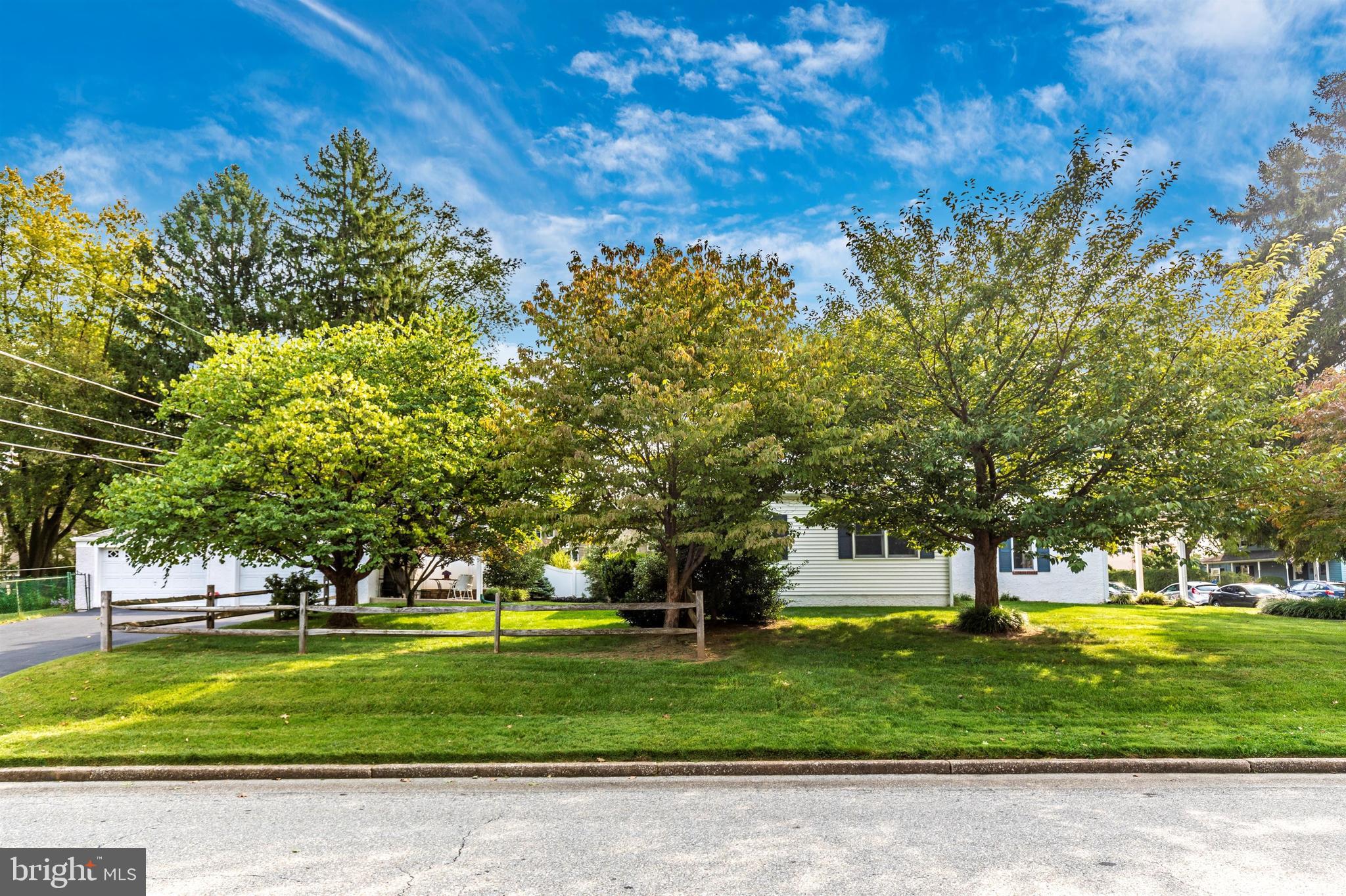 131 Redford Road Oreland, PA 19075 - Photo 71 of 85 Gallery Image 71
