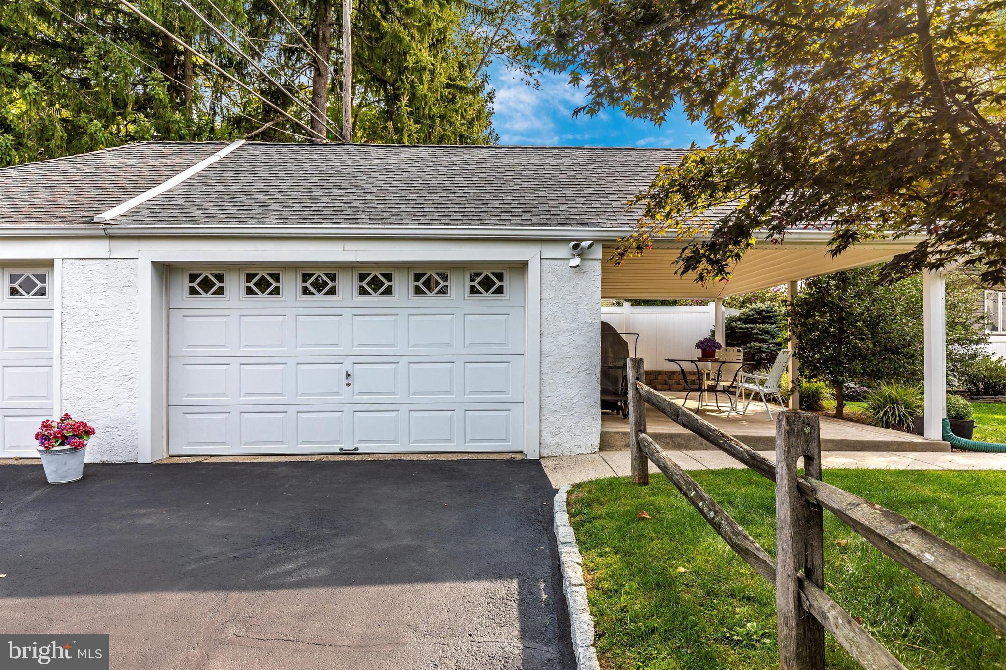131 Redford Road Oreland, PA 19075 - Photo 72 of 85 Gallery Image 72