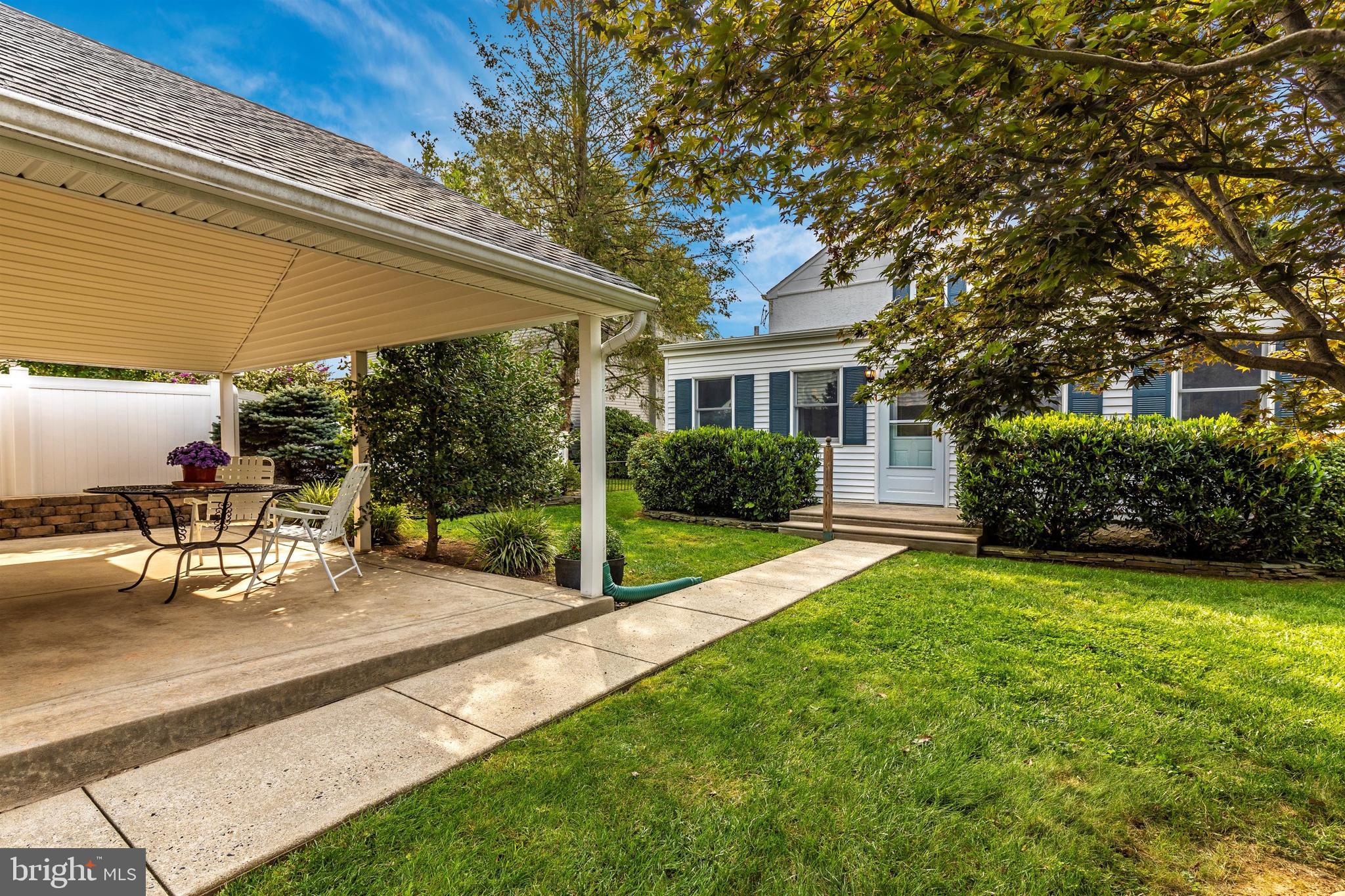 131 Redford Road Oreland, PA 19075 - Photo 74 of 85 Gallery Image 74