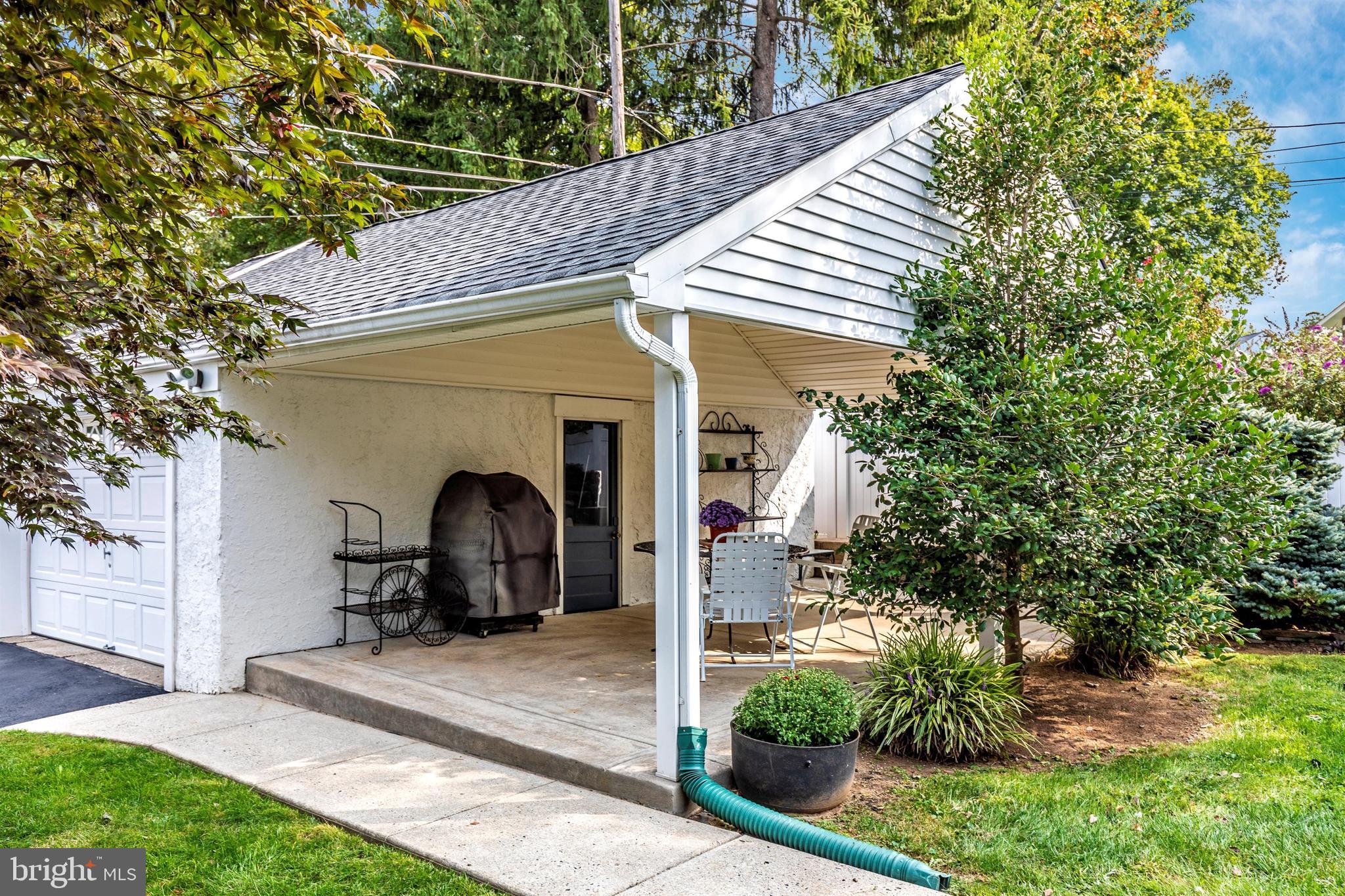 131 Redford Road Oreland, PA 19075 - Photo 77 of 85 Gallery Image 77