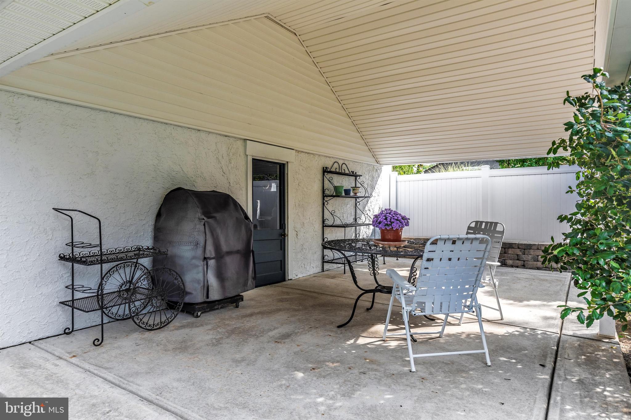 131 Redford Road Oreland, PA 19075 - Photo 78 of 85 Gallery Image 78