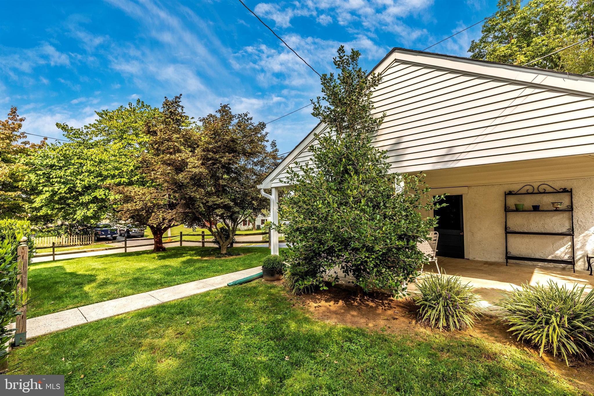 131 Redford Road Oreland, PA 19075 - Photo 80 of 85 Gallery Image 80