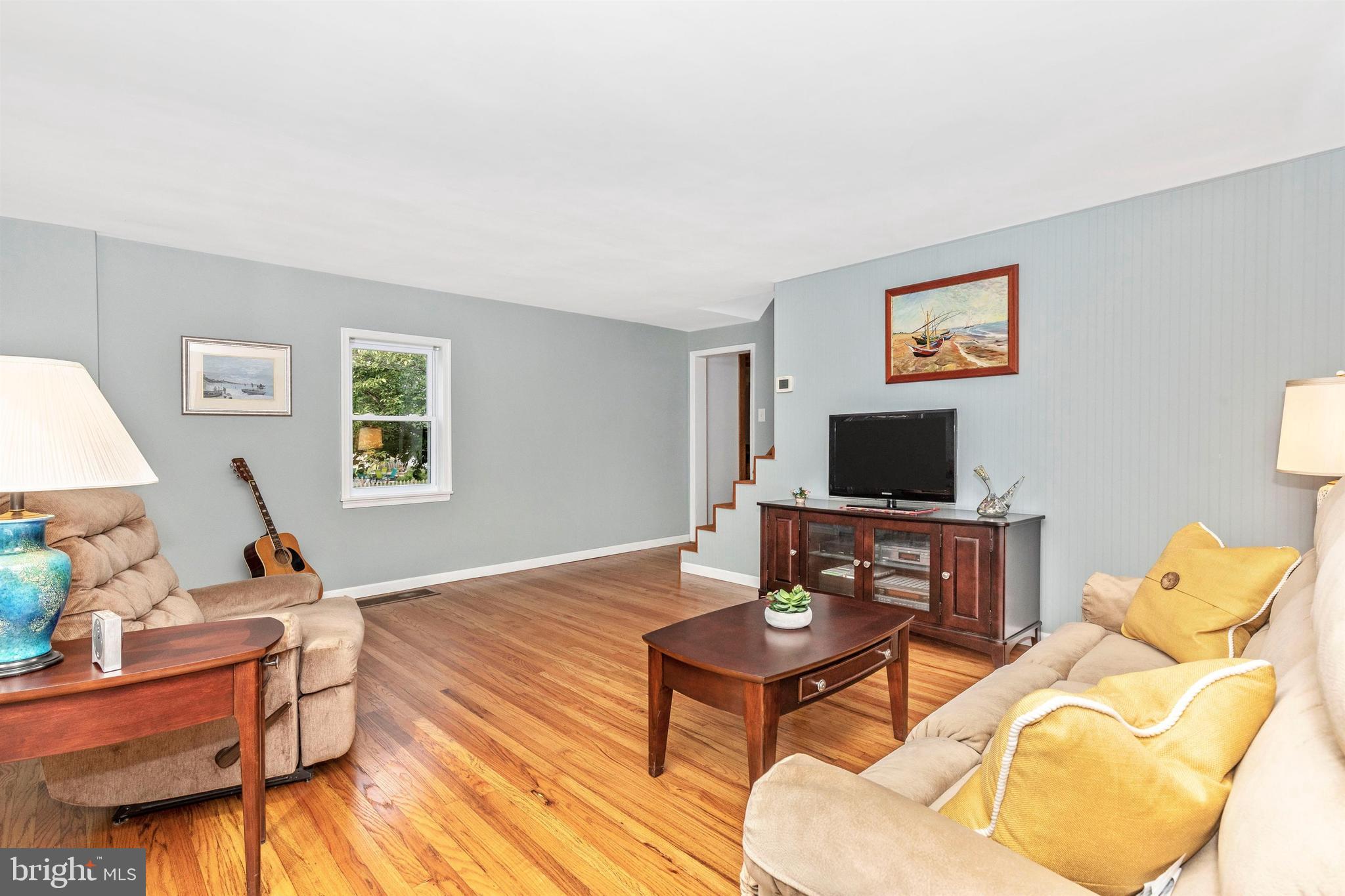 131 Redford Road Oreland, PA 19075 - Photo 9 of 85 Gallery Image 9