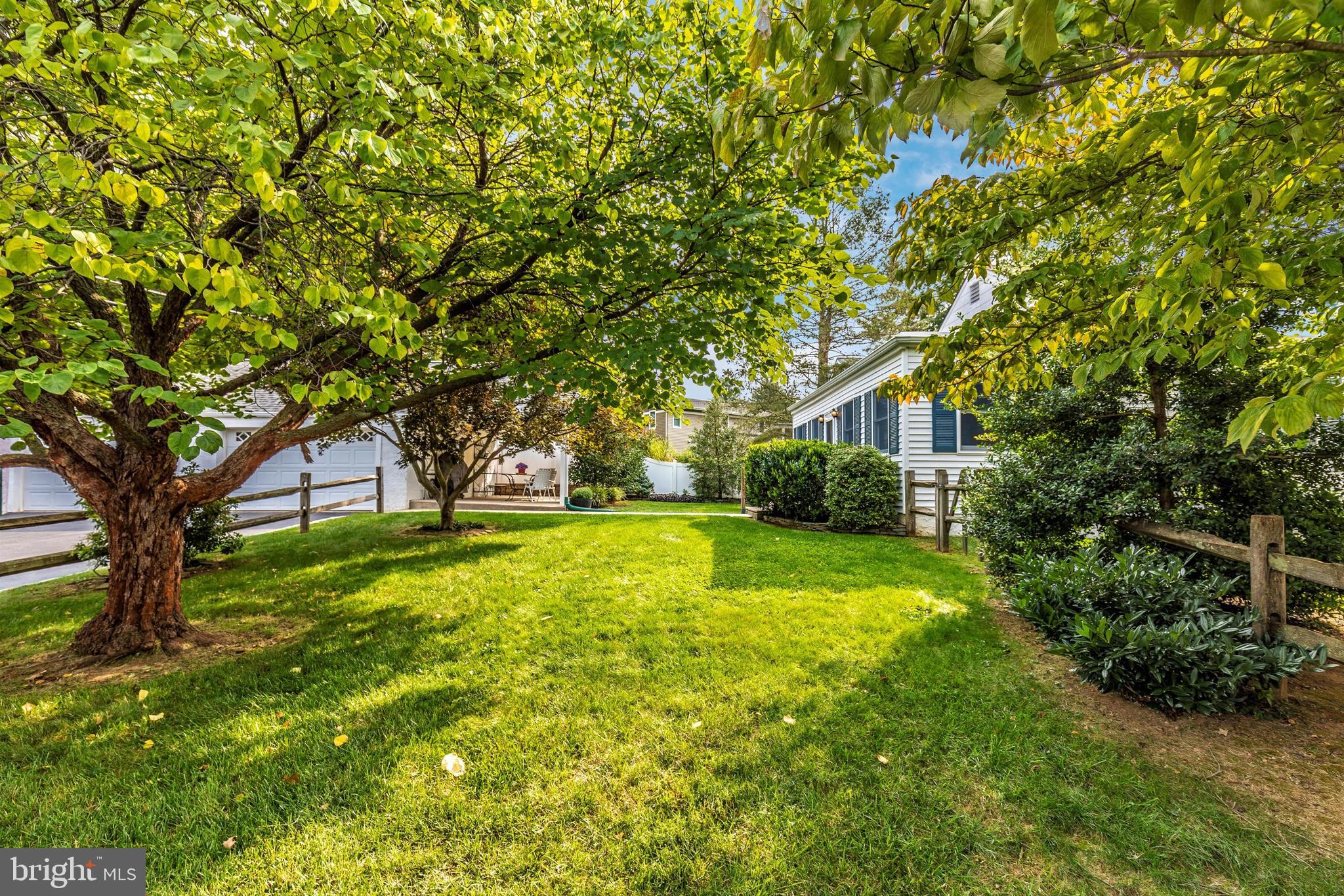 131 Redford Road Oreland, PA 19075 - Photo 81 of 85 Gallery Image 81