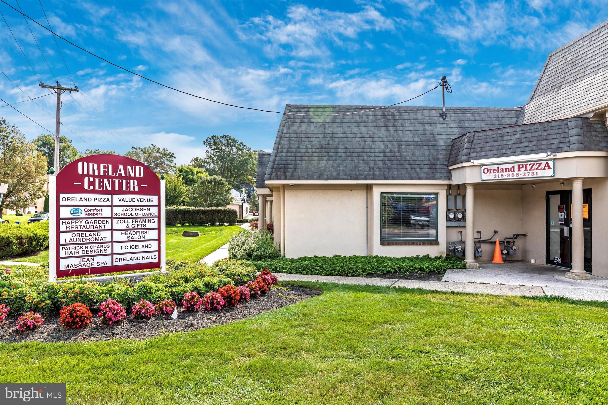 131 Redford Road Oreland, PA 19075 - Photo 83 of 85 Gallery Image 83