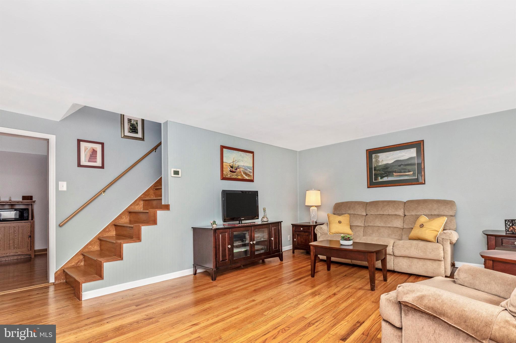 131 Redford Road Oreland, PA 19075 - Photo 10 of 85 Gallery Image 10