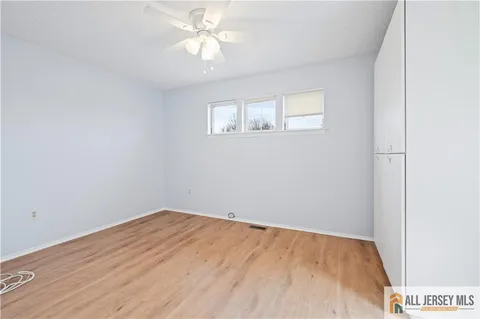 $399,900 | 28 Daniel Webster Avenue, Unit C, Monroe Township, NJ 08831