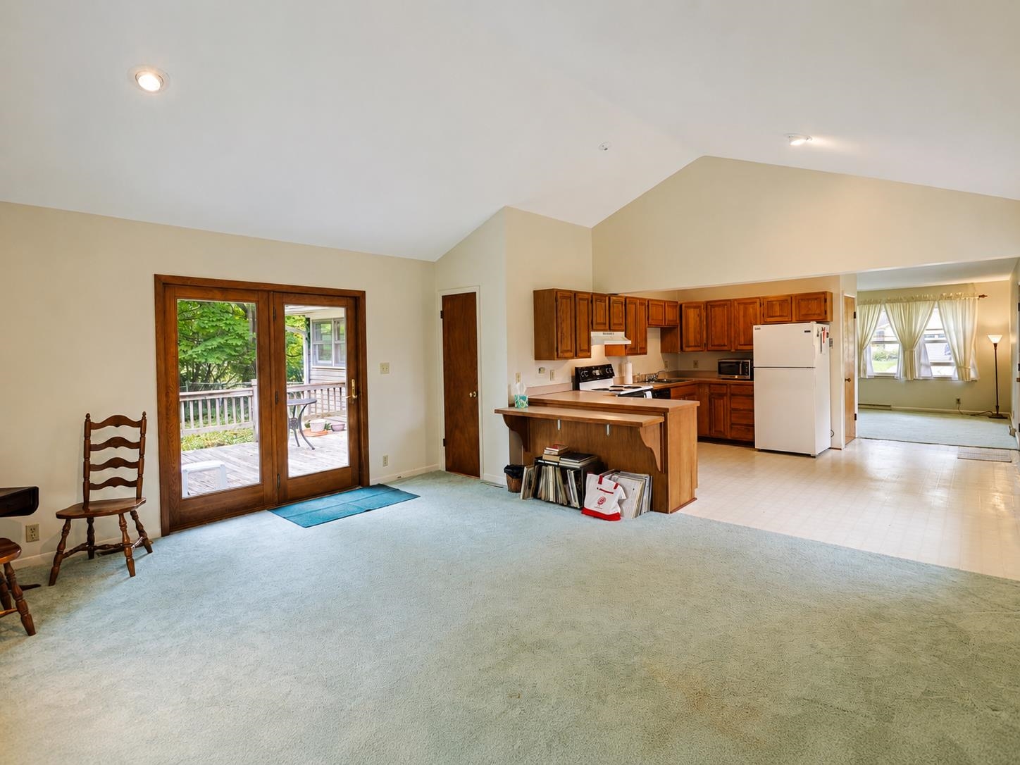 1817 South Stockman Road Mount Pleasant, MI 48858 - Photo 11 of 21 1947387-2d6fd74a-b2fe-43f2-a875-76ef44fb7954.JPG