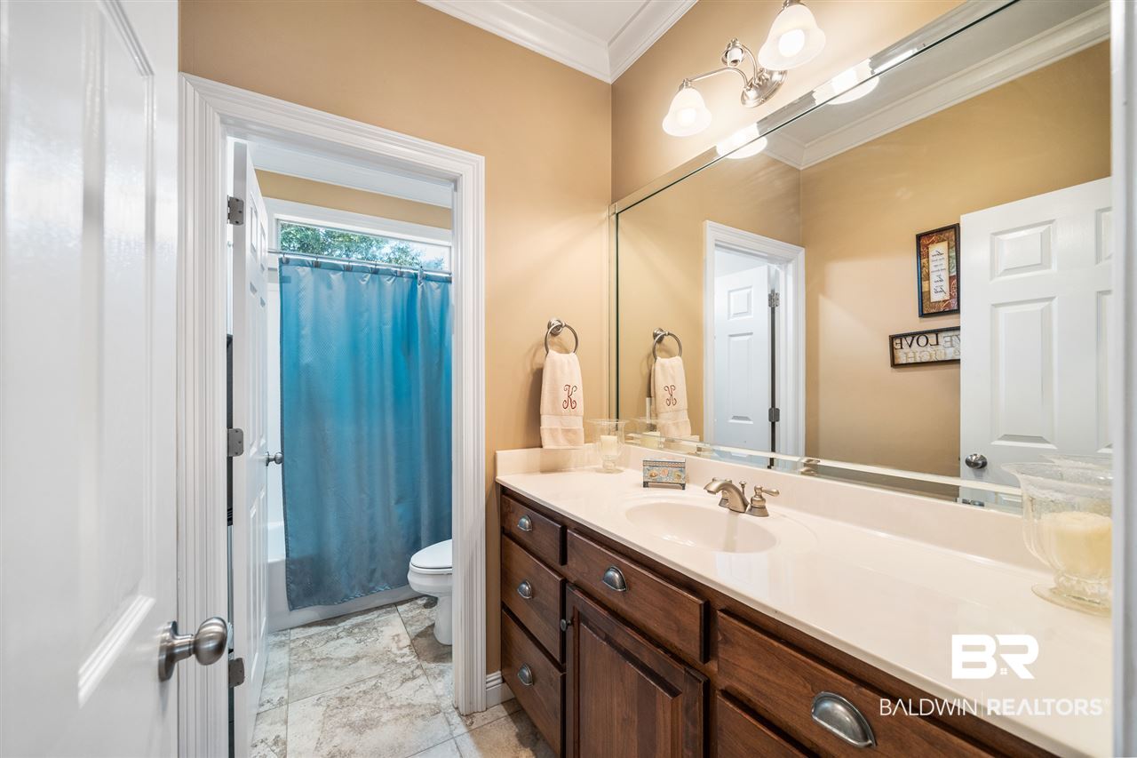 11351 Halcyon Loop Daphne, AL 36526 - Photo 25 of 49 Main Level