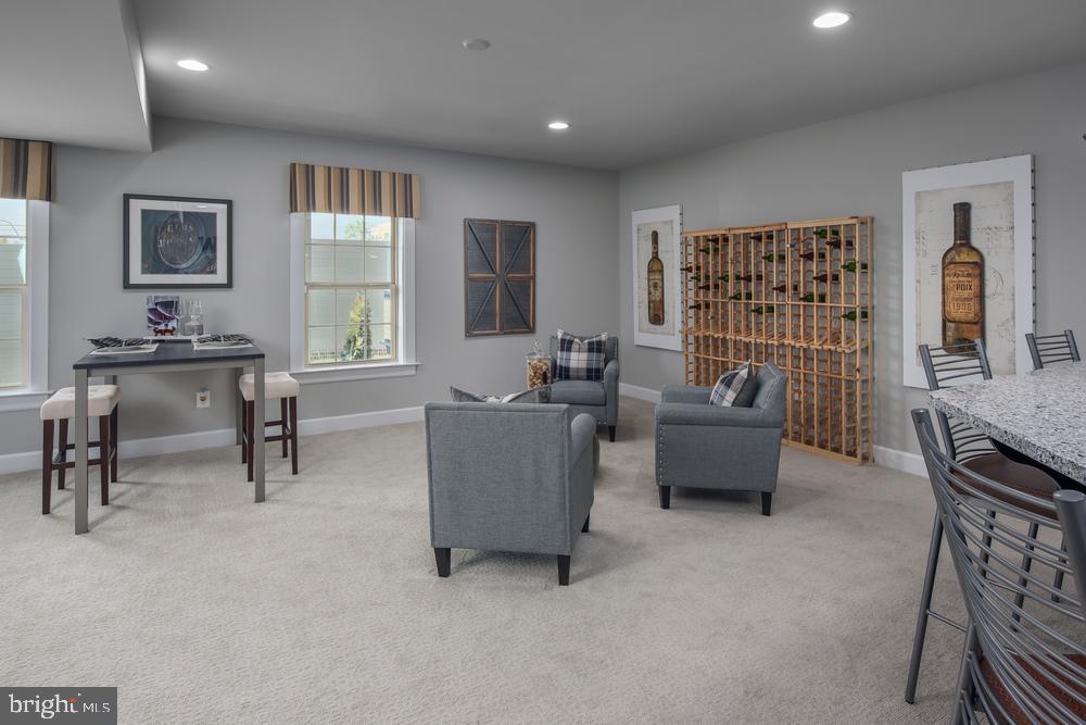 1191 Patuxent Greens Drive Laurel, MD 20708 - Photo 21 of 21