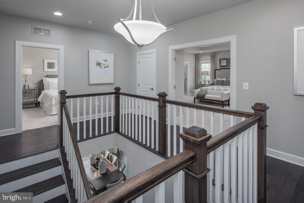 1191 Patuxent Greens Drive Laurel, MD 20708 - Photo 9 of 21