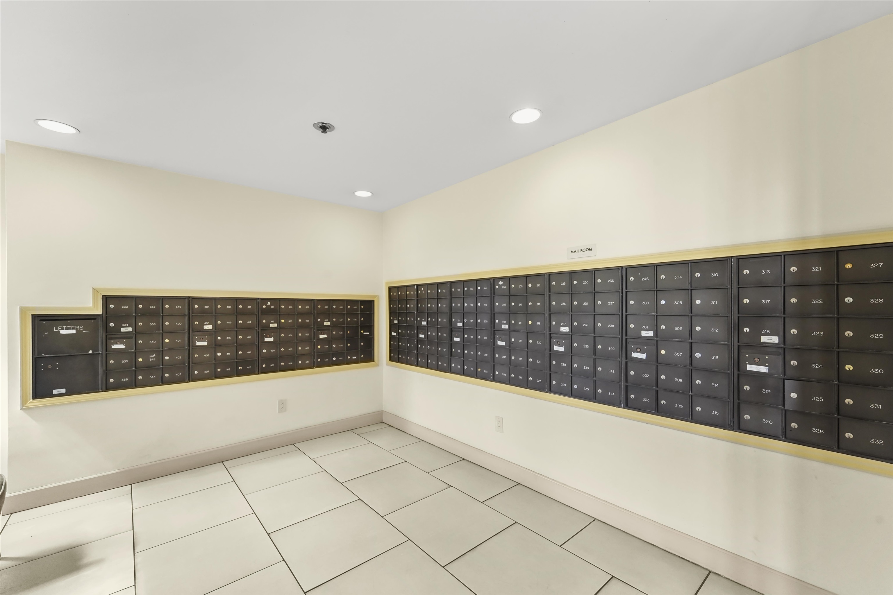 26 Ave At Port Imperial, Unit 440X West New York, NJ 07093 - Photo 32 of 36 a view of a terrace