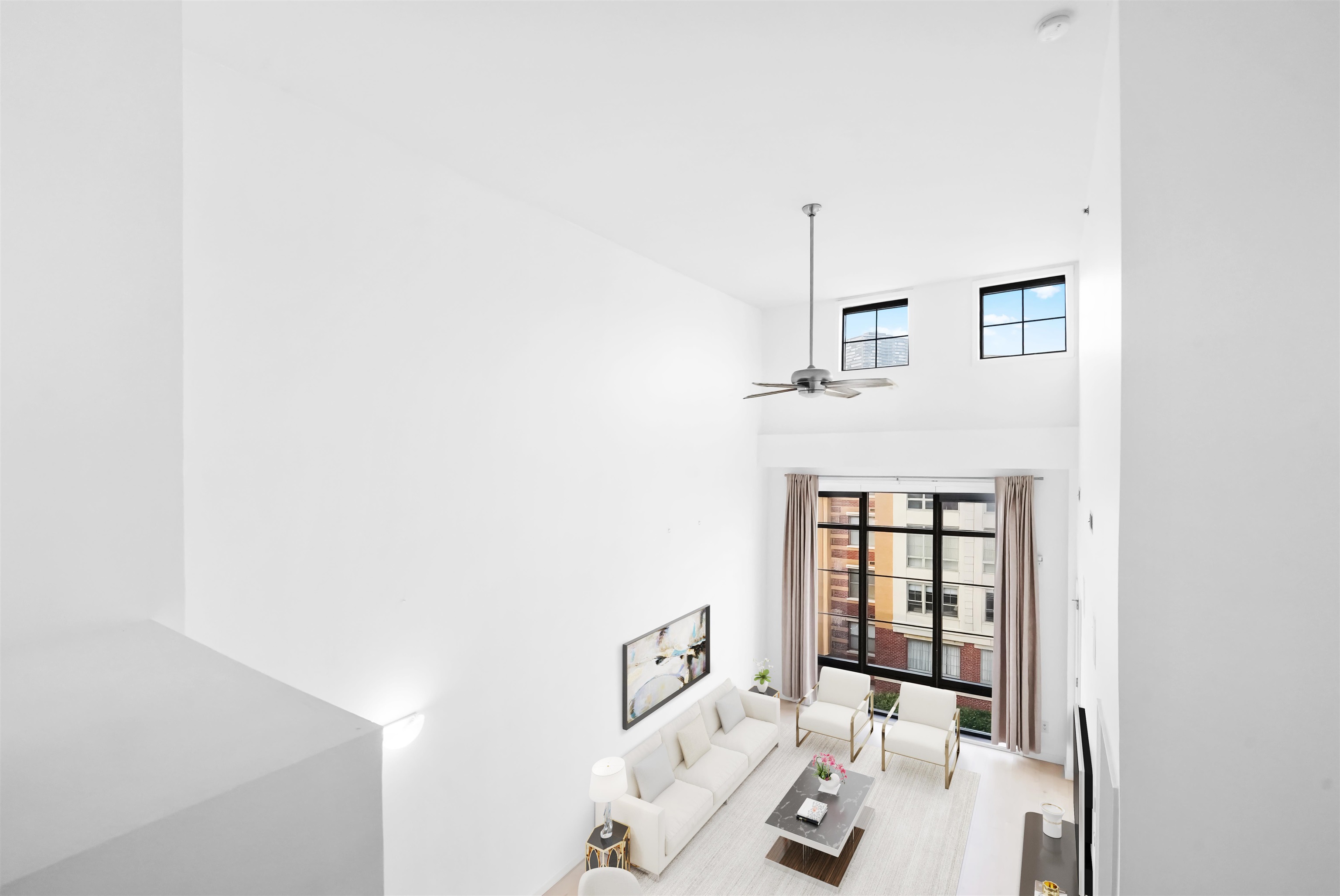 26 Ave At Port Imperial, Unit 440X West New York, NJ 07093 - Photo 4 of 36