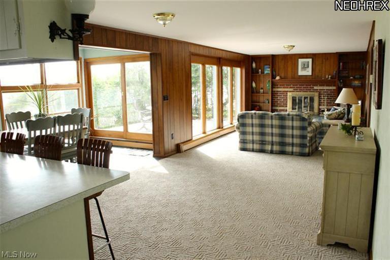 2742 Sandy Lake Road Ravenna, OH 44266 - Photo 6 of 24