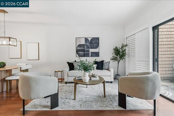 $775,000 | 106 Copper Ridge Road, San Ramon, CA 94582