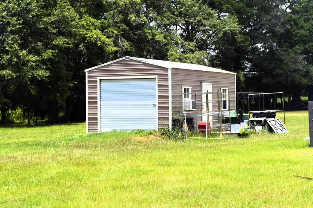 7252 County Road 49 Slocomb, AL 36375 - Photo 74 of 75