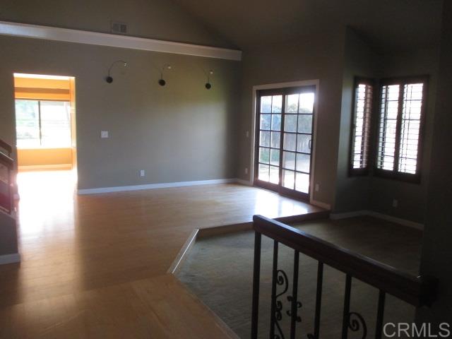 1038 Glen Arbor Drive Encinitas, CA 92024 - Photo 2 of 25