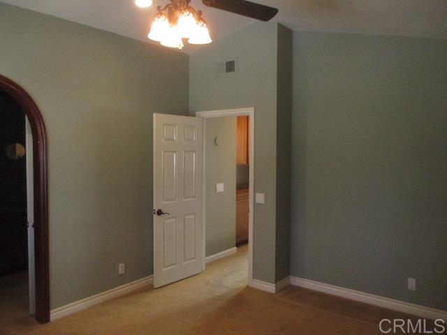 1038 Glen Arbor Drive Encinitas, CA 92024 - Photo 11 of 25