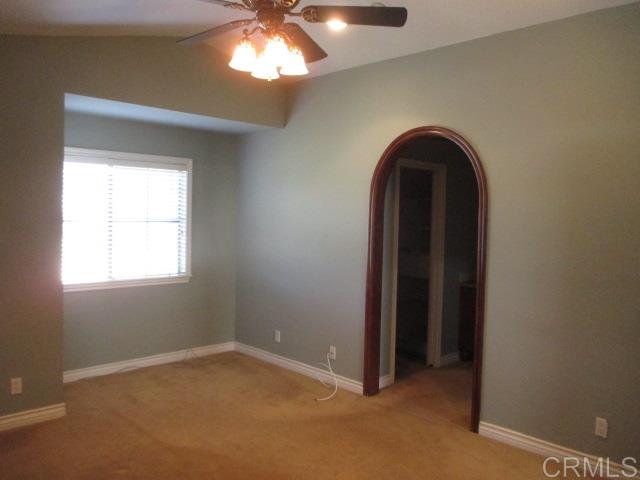 1038 Glen Arbor Drive Encinitas, CA 92024 - Photo 12 of 25