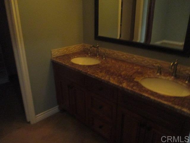 1038 Glen Arbor Drive Encinitas, CA 92024 - Photo 13 of 25