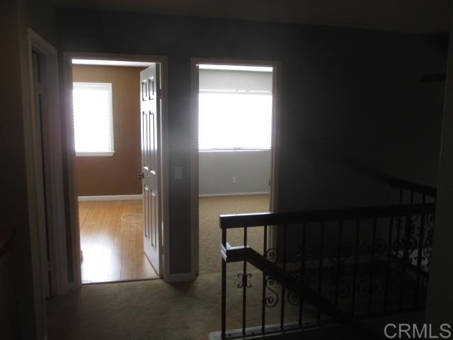 1038 Glen Arbor Drive Encinitas, CA 92024 - Photo 15 of 25