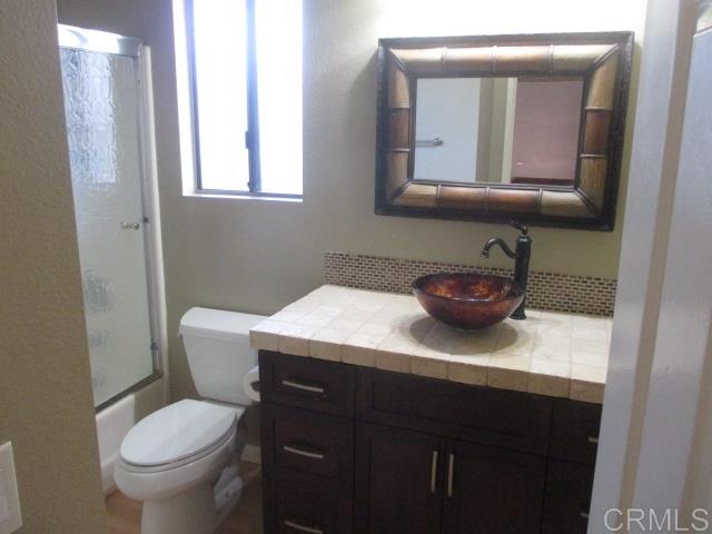 1038 Glen Arbor Drive Encinitas, CA 92024 - Photo 16 of 25