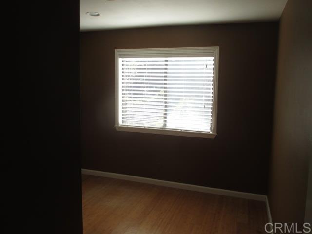 1038 Glen Arbor Drive Encinitas, CA 92024 - Photo 17 of 25