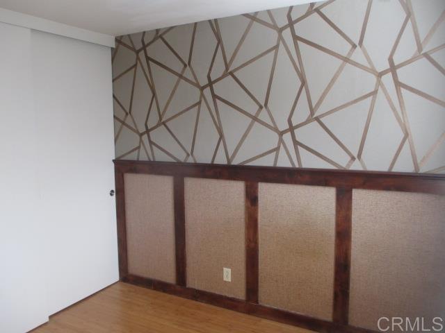 1038 Glen Arbor Drive Encinitas, CA 92024 - Photo 18 of 25