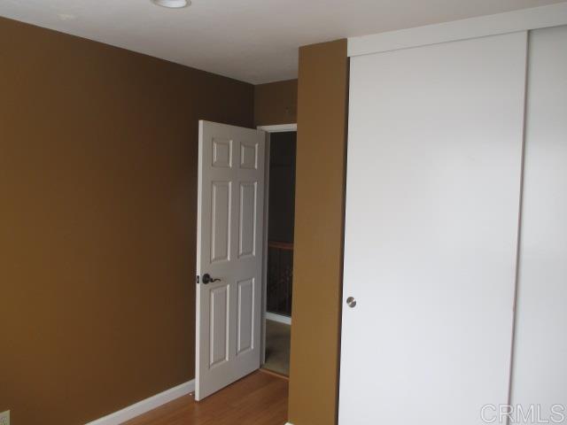 1038 Glen Arbor Drive Encinitas, CA 92024 - Photo 19 of 25