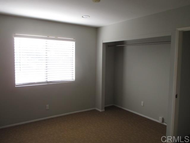 1038 Glen Arbor Drive Encinitas, CA 92024 - Photo 20 of 25