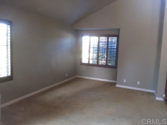 1038 Glen Arbor Drive Encinitas, CA 92024 - Photo 3 of 25