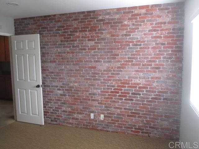 1038 Glen Arbor Drive Encinitas, CA 92024 - Photo 21 of 25