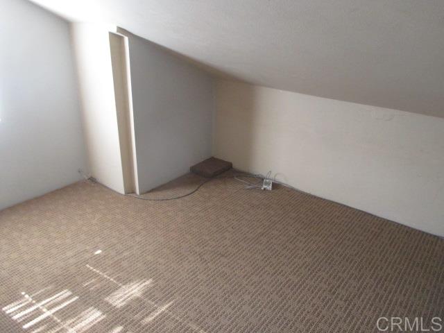 1038 Glen Arbor Drive Encinitas, CA 92024 - Photo 22 of 25