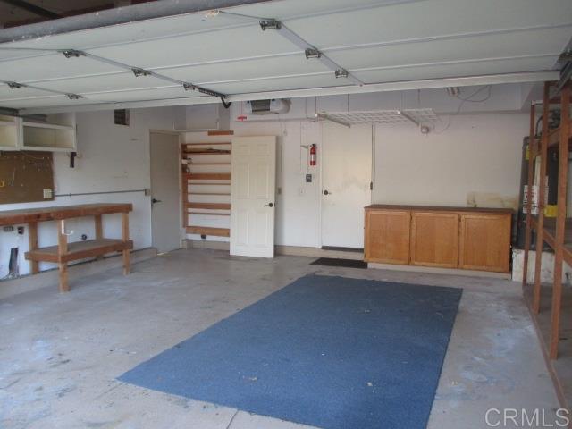 1038 Glen Arbor Drive Encinitas, CA 92024 - Photo 23 of 25