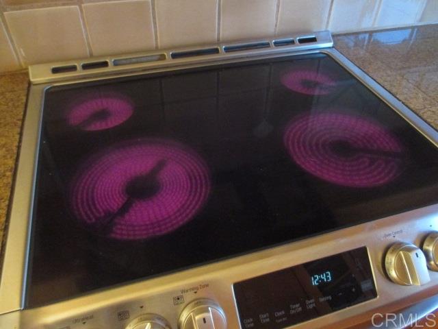 1038 Glen Arbor Drive Encinitas, CA 92024 - Photo 24 of 25